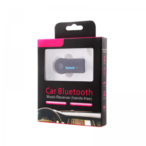 Émetteur FM Bluetooth jack SIMPLE BT450-01 - Vente en Ligne sur Las... Émetteur FM Bluetooth jack SIMPLE BT450-01 - Vente en Ligne sur Las...