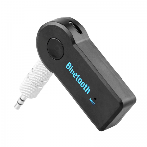 Émetteur FM Bluetooth jack SIMPLE BT450-01 - Vente en Ligne sur Las... Émetteur FM Bluetooth jack SIMPLE BT450-01 - Vente en Ligne sur Las...