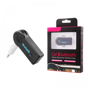 Émetteur FM Bluetooth jack SIMPLE BT450-01 - Vente en Ligne sur Las... Émetteur FM Bluetooth jack SIMPLE BT450-01 - Vente en Ligne sur Las...
