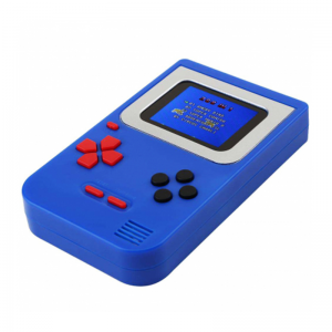Console de Jeu Portable 8 bits mini 2.0 pouces 268 Jeux - Vente en ...