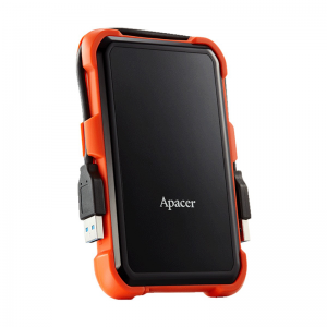 Disque Dur Externe 1To AntiChoc APACER AC630 - Vente en Ligne sur L... Disque Dur Externe 1To AntiChoc APACER AC630 - Vente en Ligne sur L...