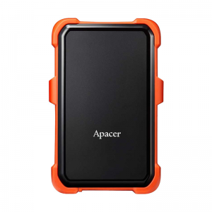 Disque Dur Externe 1To AntiChoc APACER AC630 - Vente en Ligne sur L... Disque Dur Externe 1To AntiChoc APACER AC630 - Vente en Ligne sur L...