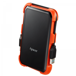 Disque Dur Externe 1To AntiChoc APACER AC630 - Vente en Ligne sur L... Disque Dur Externe 1To AntiChoc APACER AC630 - Vente en Ligne sur L...