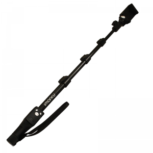 Baguette Selfie Bluetooth Professionnelle YUNTENG Noir - Vente en L... Baguette Selfie Bluetooth Professionnelle YUNTENG Noir - Vente en L...