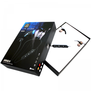 Ecouteur Bluetooth avec Micro Noir - Vente en Ligne sur Last Price ...