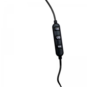 Ecouteur Bluetooth avec Micro Noir - Vente en Ligne sur Last Price ...