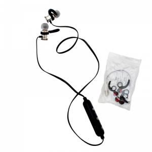 Ecouteur Bluetooth avec Micro Noir - Vente en Ligne sur Last Price ...