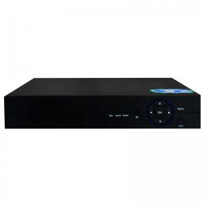 Enregistreur Vidéo Surveillance DVR 8Canaux 1080P FULL HD 5MP AHD37... Enregistreur Vidéo Surveillance DVR 8Canaux 1080P FULL HD 5MP AHD37...