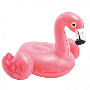 Flamant Rose INTEX 58590NP T19-11FR - Vente en Ligne sur Last Price...