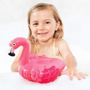 Flamant Rose INTEX 58590NP T19-11FR - Vente en Ligne sur Last Price...