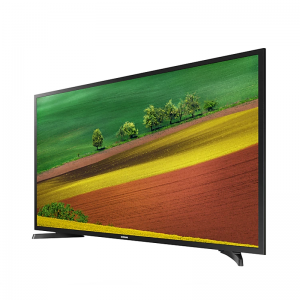 Téléviseur SAMSUNG 32" FLAT HD SERIE 5 UA32N5000 + Récepteur Intégr... Téléviseur SAMSUNG 32" FLAT HD SERIE 5 UA32N5000 + Récepteur Intégr...