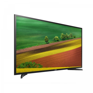 Téléviseur SAMSUNG 32" FLAT HD SERIE 5 UA32N5000 + Récepteur Intégr... Téléviseur SAMSUNG 32" FLAT HD SERIE 5 UA32N5000 + Récepteur Intégr...