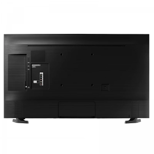 Téléviseur SAMSUNG 32" FLAT HD SERIE 5 UA32N5000 + Récepteur Intégr... Téléviseur SAMSUNG 32" FLAT HD SERIE 5 UA32N5000 + Récepteur Intégr...