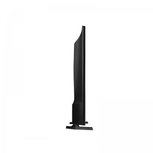 Téléviseur SAMSUNG 32" FLAT HD SERIE 5 UA32N5000 + Récepteur Intégr... Téléviseur SAMSUNG 32" FLAT HD SERIE 5 UA32N5000 + Récepteur Intégr...