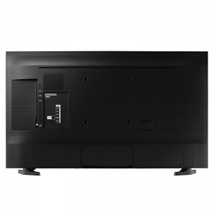 Téléviseur SAMSUNG 40" FLAT Full HD SERIE 5 UA40N5000 + Récepteur I... Téléviseur SAMSUNG 40" FLAT Full HD SERIE 5 UA40N5000 + Récepteur I...