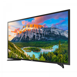 Téléviseur SAMSUNG 40" FLAT Full HD SERIE 5 UA40N5000 + Récepteur I... Téléviseur SAMSUNG 40" FLAT Full HD SERIE 5 UA40N5000 + Récepteur I...