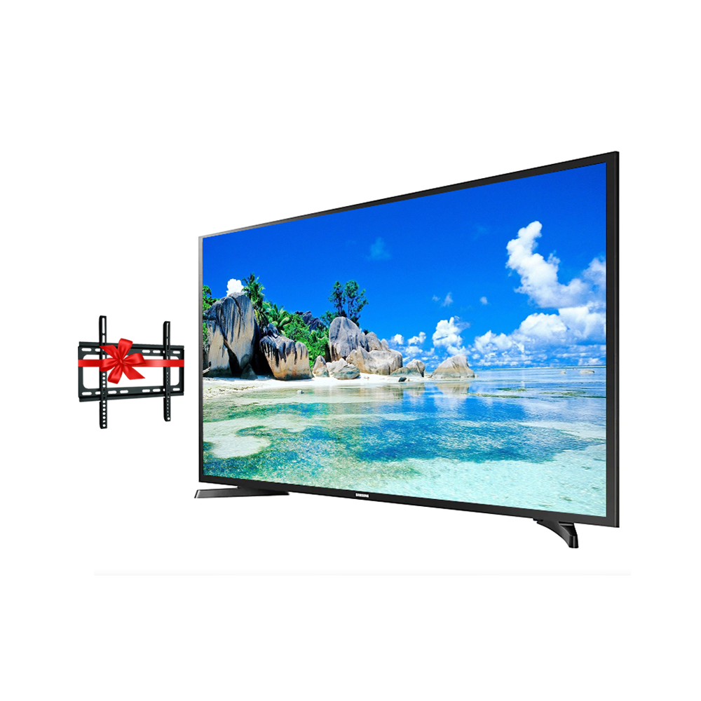 Телевизор samsung 43 ue43au7101ucce. Samsung 43ue7100. Телевизор Samsung 82tu8000. Samsung 43au8000. Самсунг 43 дюйма телевизор 8040.