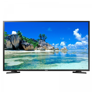Téléviseur SAMSUNG 43" FLAT HD SERIE 5 UA43N5000 + Récepteur Intégr... Téléviseur SAMSUNG 43" FLAT HD SERIE 5 UA43N5000 + Récepteur Intégr...