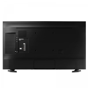 Téléviseur SAMSUNG 43" FLAT HD SERIE 5 UA43N5000 + Récepteur Intégr... Téléviseur SAMSUNG 43" FLAT HD SERIE 5 UA43N5000 + Récepteur Intégr...