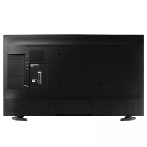 Téléviseur SAMSUNG 49" FLAT Full HD SERIE 5 UA49N5000 + Récepteur I... Téléviseur SAMSUNG 49" FLAT Full HD SERIE 5 UA49N5000 + Récepteur I...