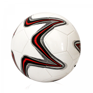 Ballon Football Professionnel Blanc BF-W | Last Price Tunisie Ballon Football Professionnel Blanc BF-W | Last Price Tunisie