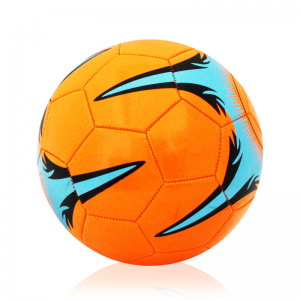 Ballon Football Professionnel Orangé BF-OR | Last Price Tunisie Ballon Football Professionnel Orangé BF-OR | Last Price Tunisie