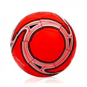 Ballon Football Professionnel Rouge BF-R | Last Price Tunisie Ballon Football Professionnel Rouge BF-R | Last Price Tunisie