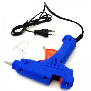 Pistolet à Colle 20W J-128 - Vente en Ligne sur Last Price Tunisie