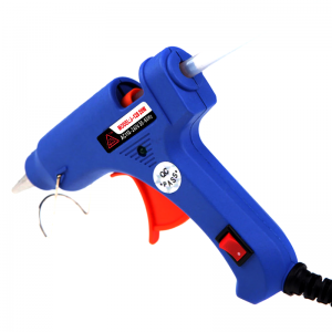 Pistolet à Colle 20W J-128 - Vente en Ligne sur Last Price Tunisie