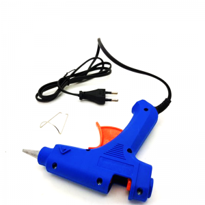 Pistolet a Colle 60W - Vente en Ligne sur Last Price Tunisie