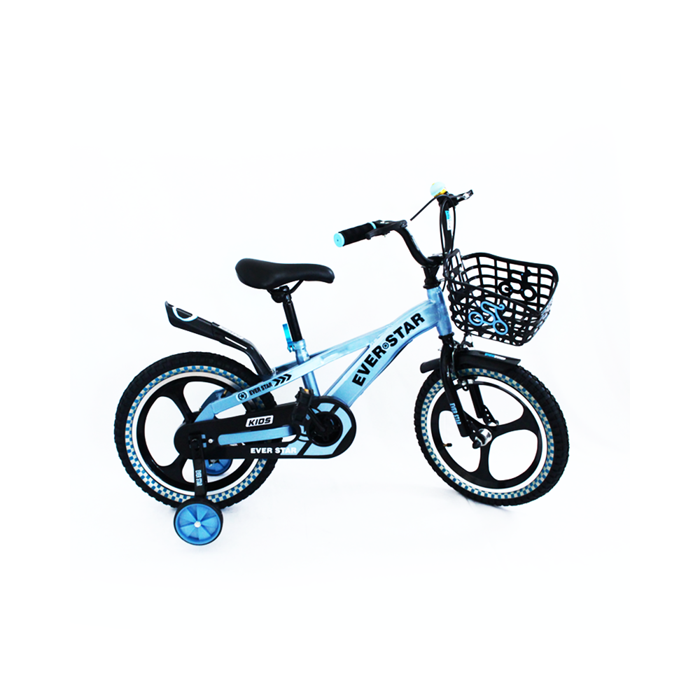 Bicyclette enfant hotsell 3 ans