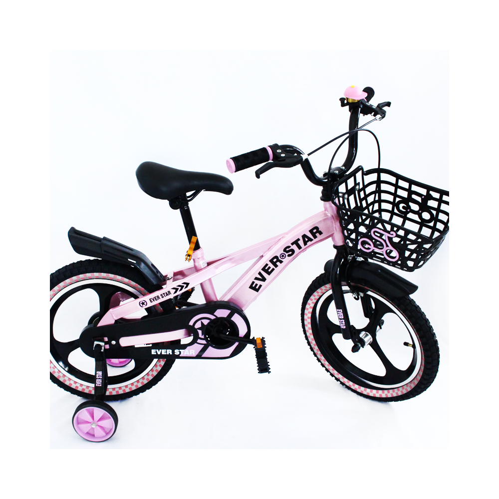 Bicyclette fille new arrivals