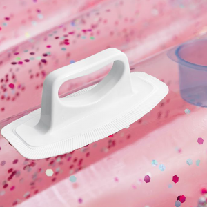 Île Coquillage Gonflable Rose INTEX 57257EU T19-95 - Vente en Ligne...