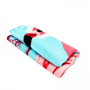 Serviette Plage Flamant Rose SP-FR - Vente en Ligne sur Last Price ...