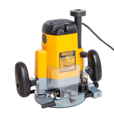 Défonceuse électrique 2200W INGCO RT22001