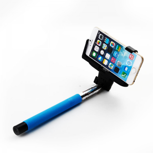 Baguette Selfie Bluetooth Z07-5 - Vente en Ligne sur Last Price Tun...