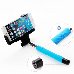 Baguette Selfie Bluetooth Z07-5 - Vente en Ligne sur Last Price Tun...