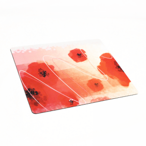 Tapis Souris Antidérapant Grand Modèle - Vente en Ligne sur Last Pr...