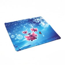 Tapis Souris Antidérapant Petit Modèle