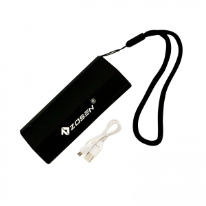 Power Bank 5600mAh ZOSEN Noir - Vente en Ligne sur Last Price Tunisie Power Bank 5600mAh ZOSEN Noir - Vente en Ligne sur Last Price Tunisie
