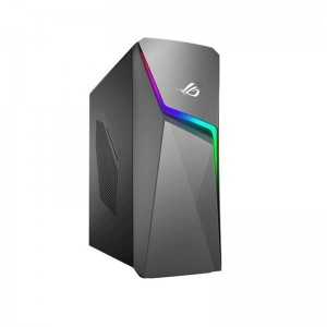 PC de Bureau ASUS ROG GL10 i5 8è Gén 8Go 1To + 128Go SSD - Vente en... PC de Bureau ASUS ROG GL10 i5 8è Gén 8Go 1To + 128Go SSD - Vente en...