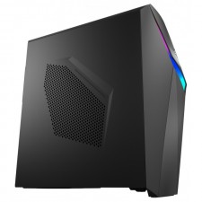 PC de Bureau ASUS ROG GL10 i5 8è Gén 8Go 1To + 128Go SSD