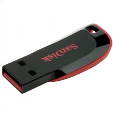 Flash Disque 16Go SANDISK Blade