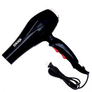 Sèche Cheveux professionnel 1600W DSP 30102 - Vente en Ligne sur La...