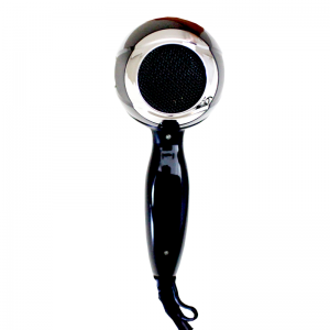 Sèche Cheveux professionnel 1600W DSP 30102 - Vente en Ligne sur La...