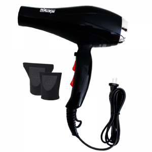 Sèche Cheveux professionnel 1600W DSP 30102 - Vente en Ligne sur La...