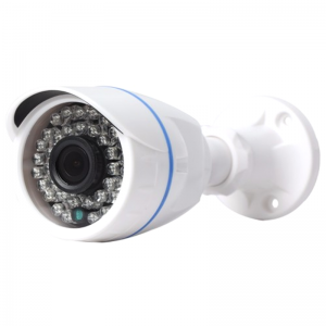Caméra de Surveillance 4MP 1080P HD 580-4MP - Vente en Ligne sur La... Caméra de Surveillance 4MP 1080P HD 580-4MP - Vente en Ligne sur La...