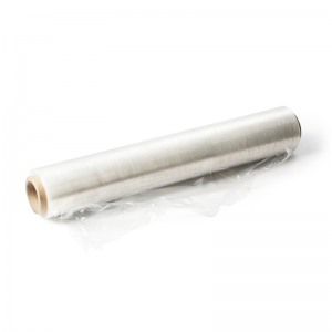 Lot de 6 Rouleaux Film Emballage 3500g Transparent - Vente en Ligne... Lot de 6 Rouleaux Film Emballage 3500g Transparent - Vente en Ligne...