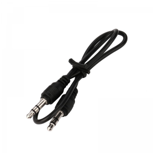 Transmetteur FM Bluetooth Voiture AUX USB SD CARQ9 Gold - Vente en ...