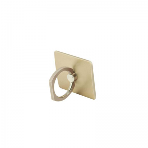 Ring Support Pour Smartphone - Vente en Ligne sur Last Price Tunisie